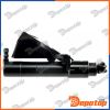 Gicleur de lave-phare gauche pour MERCEDES | EDS-ME-018, 5902-06-0190P